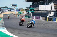 Le-Mans;event-digital-images;france;motorbikes;no-limits;peter-wileman-photography;trackday;trackday-digital-images